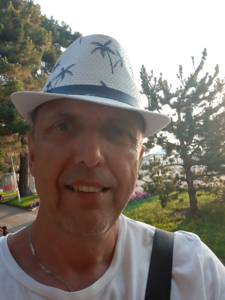  ,   , 60 ,     , c 