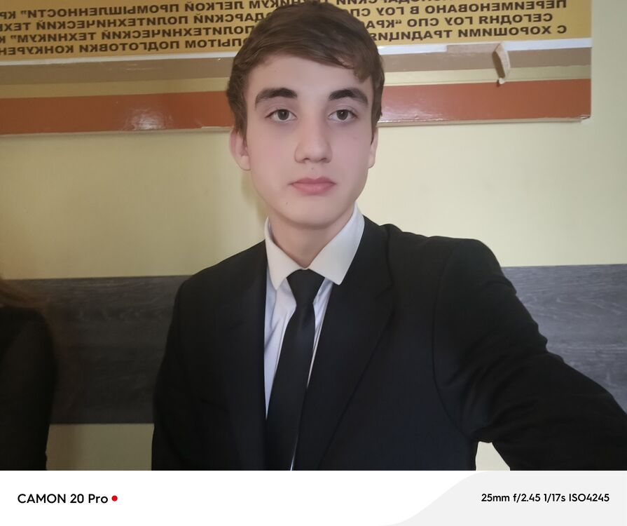 ���� 52461809 ����� �����, 18 ���, ���� ���������� � ����������