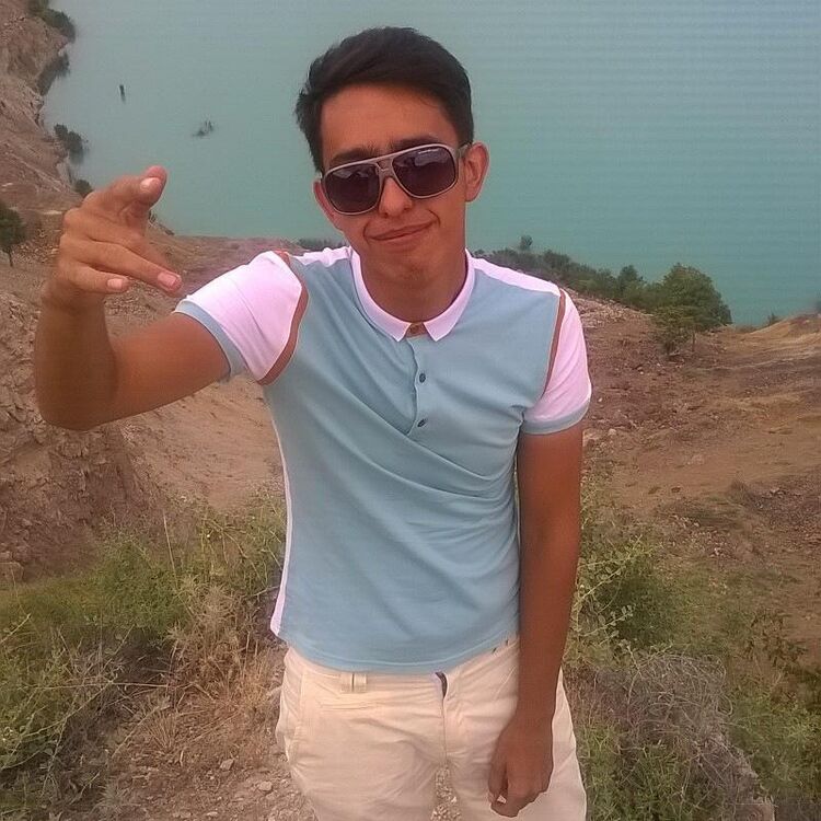  ,   No name, 31 ,   ,   , c , 