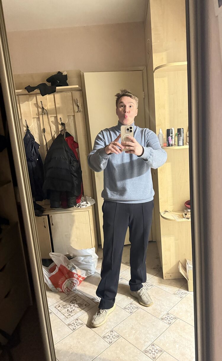 ���������� ������������, ���� ����� ������, 22 ����, ������������ ��� ������, ����� � ���������, c�������� ���������