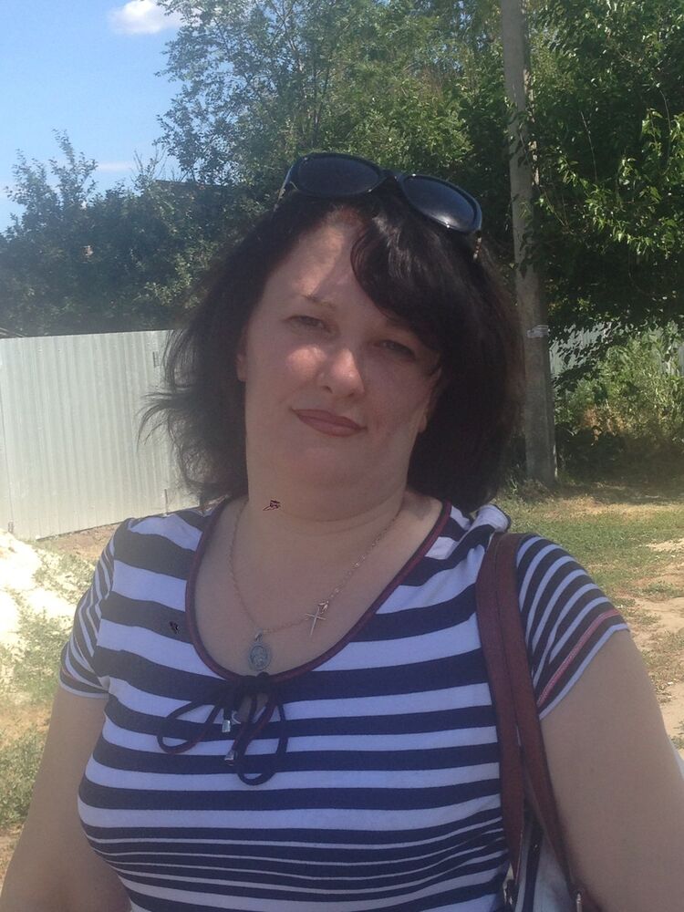 ���� 10487939 ������� �����, 43 ����, ���� ���������� � ����������