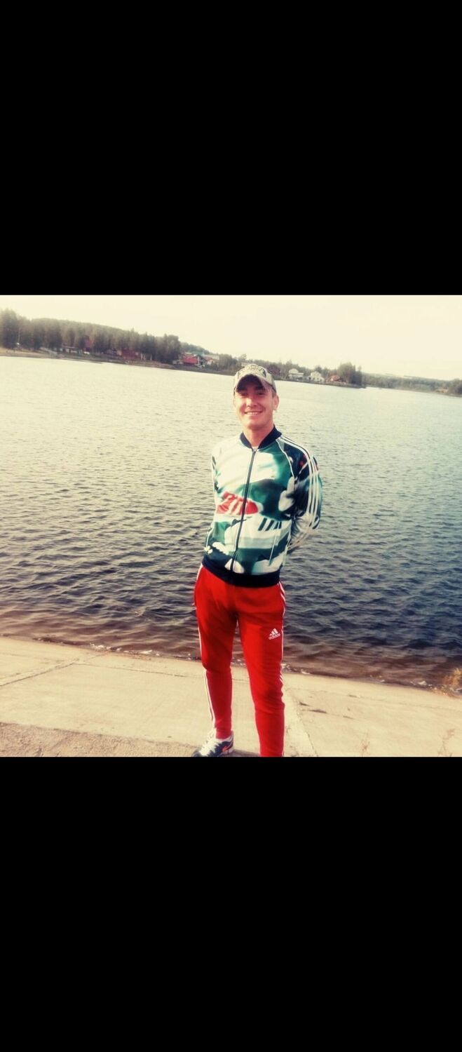 ���� 32112749 ������� �����, 36 ���, ���� ���������� � ������