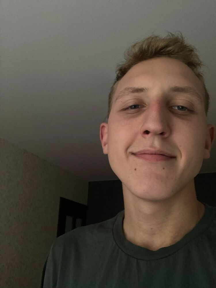 ���� 32960539 ����� Sergey, 23 ����, ���� ���������� � ������