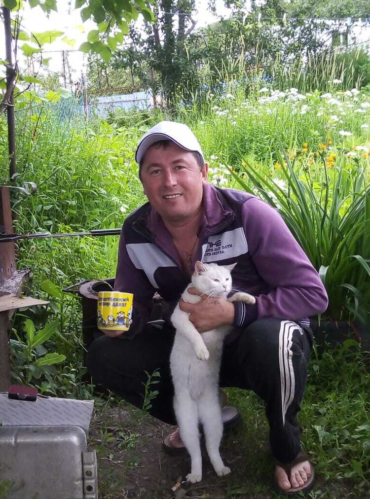 ���������� ������� ������, ���� ������� �������, 49 ���, ������������ ��� ������, ����� � ���������, c�������� ���������