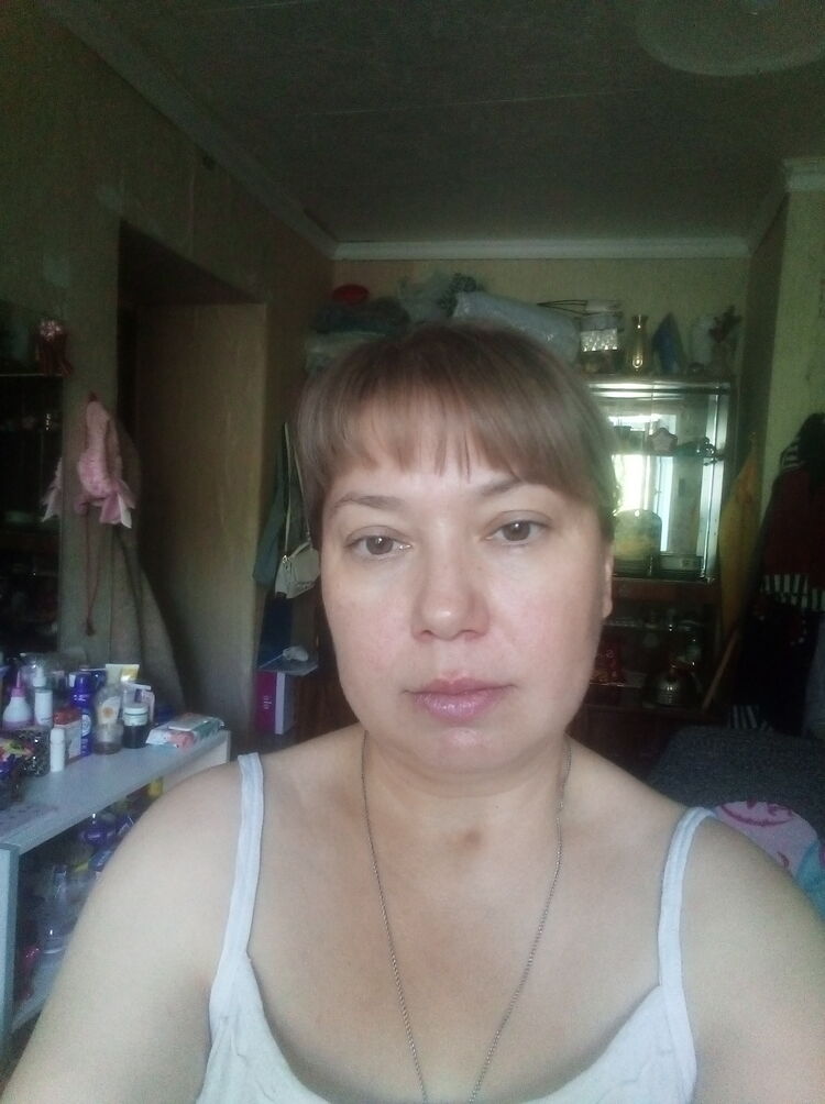  32042139  , 46 ,    