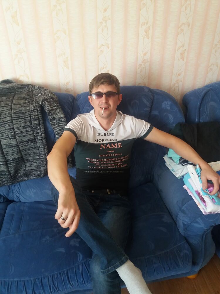 ���������� ��������, ���� ������� �������, 37 ���, ������������ ��� ������, ����� � ���������