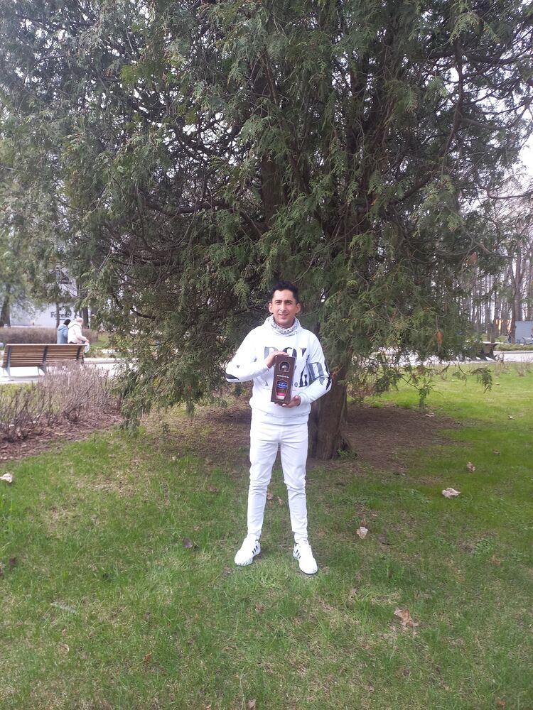 ���� 43198289 ������� Dani, 35 ���, ���� ���������� � ������