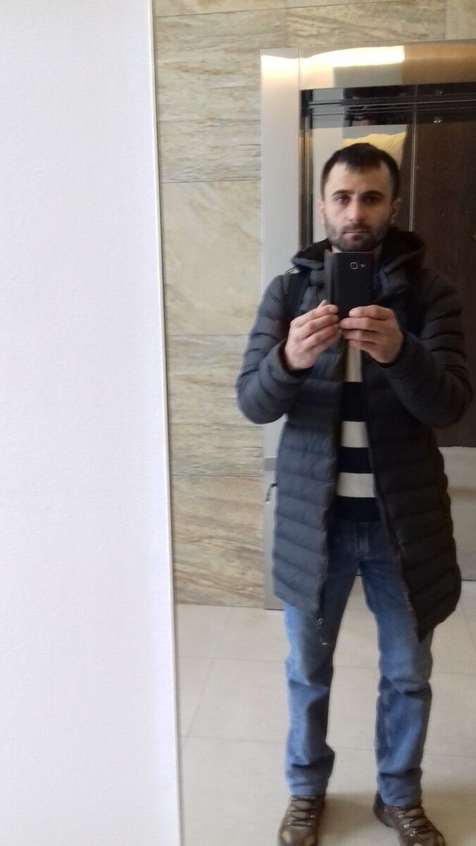 ���� 19328199 ������� Daler, 36 ���, ���� ���������� � ������