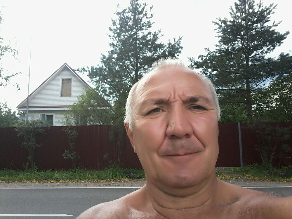  20715219  , 67 ,    