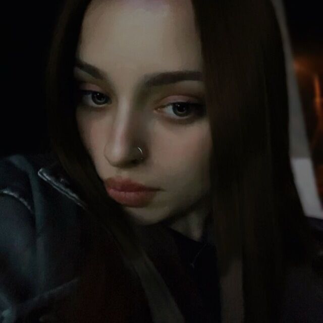 ���� 49271909 ������� �����, 25 ���, ���� ���������� � ������