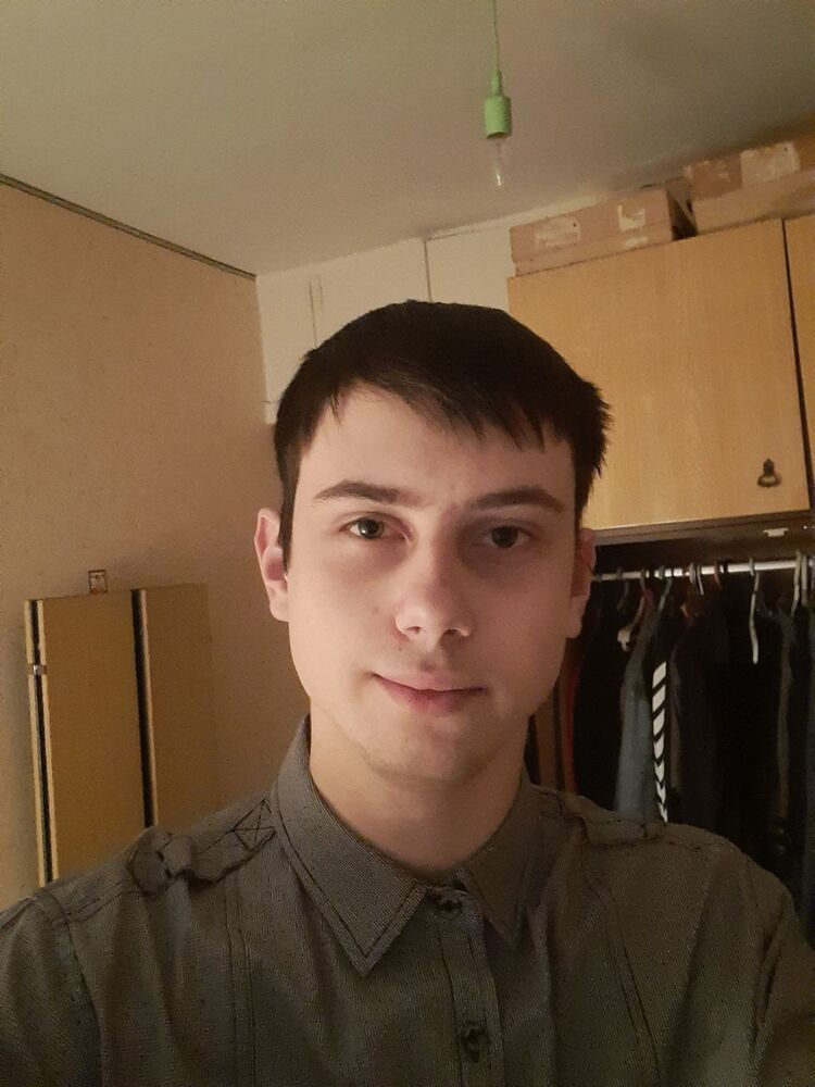  ,   , 19 ,   ,   