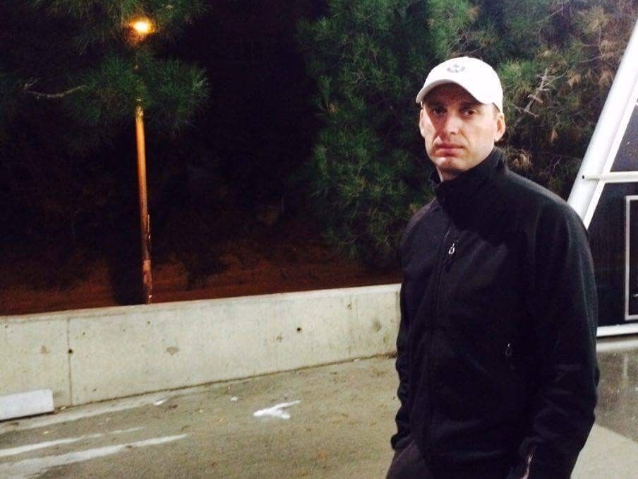 ���������� �������, ���� ������� Zviadi, 44 ����, ������������ ��� ������, ����� � ���������, c�������� ���������