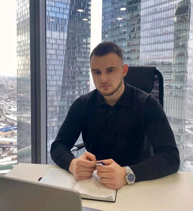 ���������� ������������, ���� ������� ����, 33 ����, ������������ ��� ������, ����� � ���������