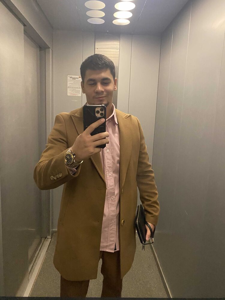 ���������� �����-���������, ���� ������� ���, 30 ���, ������������ ��� ������, ����� � ���������