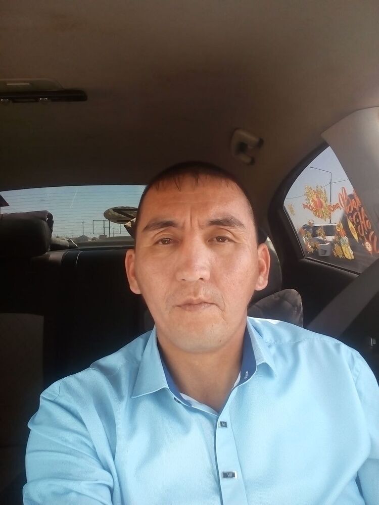 ���� 55641239 ������� �������, 42 ����, ���� ���������� � �������-��-����