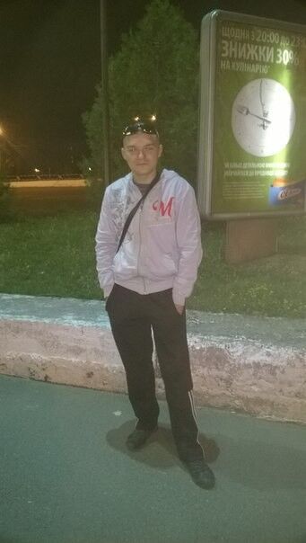 ���������� ������ ���, ���� ������� ������, 35 ���, ������������ ��� ������, ����� � ���������, c�������� ���������