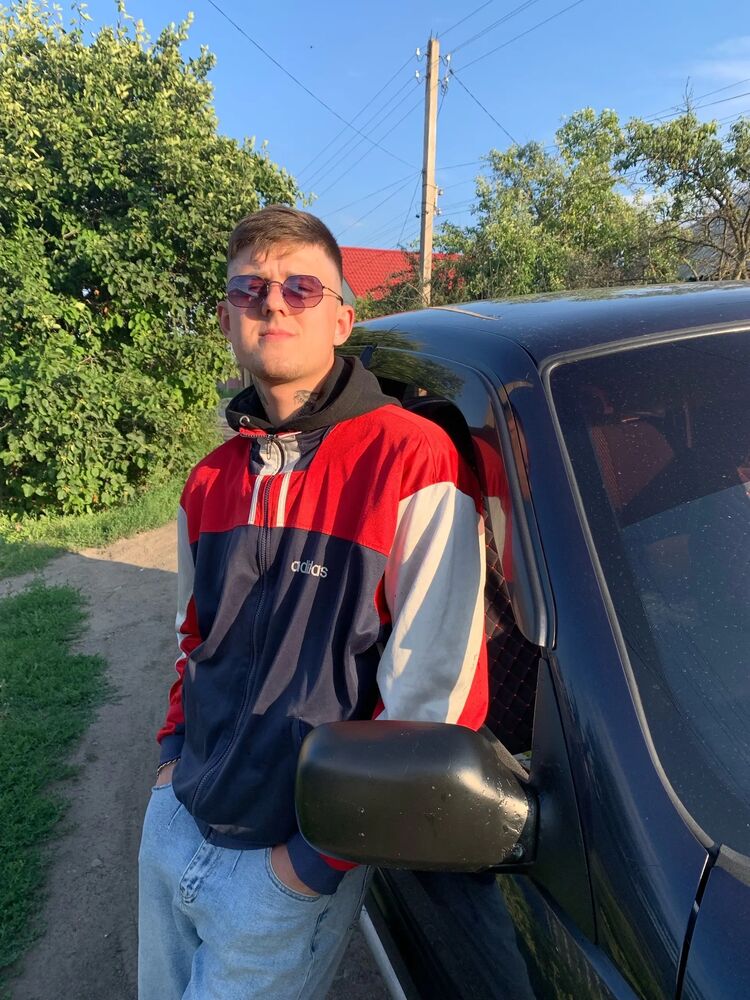 ���������� ������-��-����, ���� ����� ������, 25 ���, ������������ ��� ������, ����� � ���������, c�������� ���������