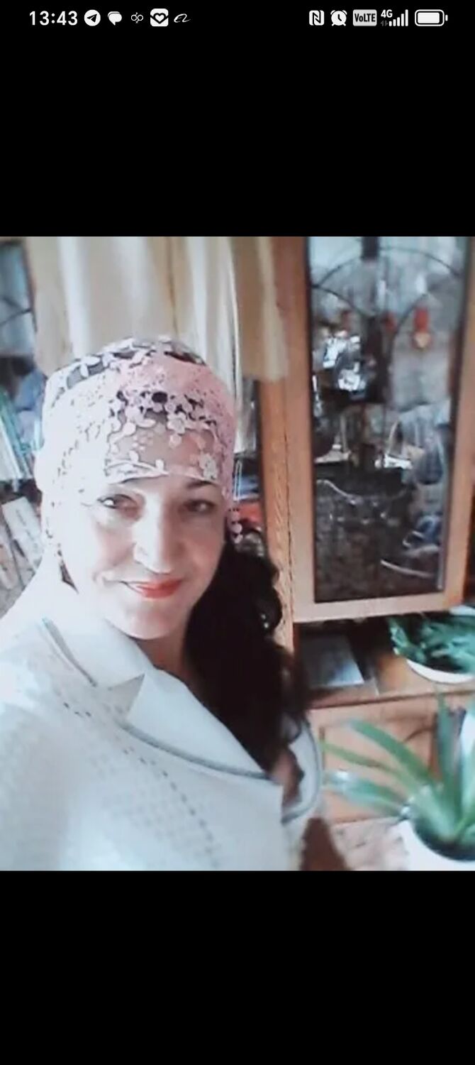  -,   , 46 ,   ,   