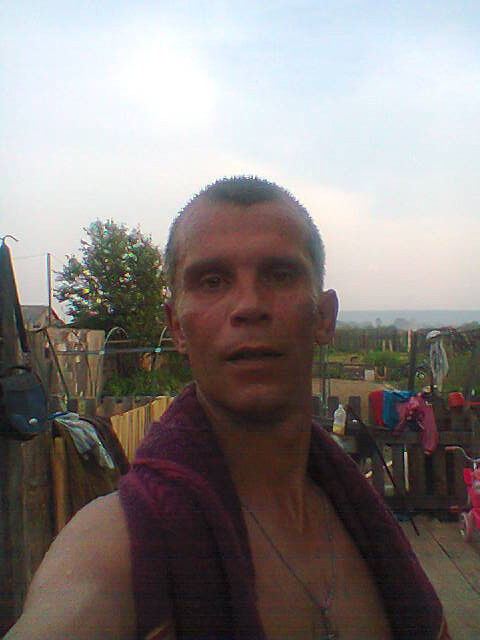  ,   , 49 ,   ,   , c , 