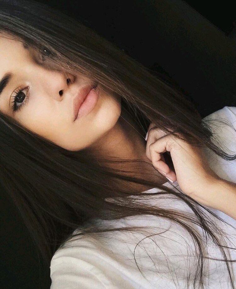  47701389  , 29 ,    