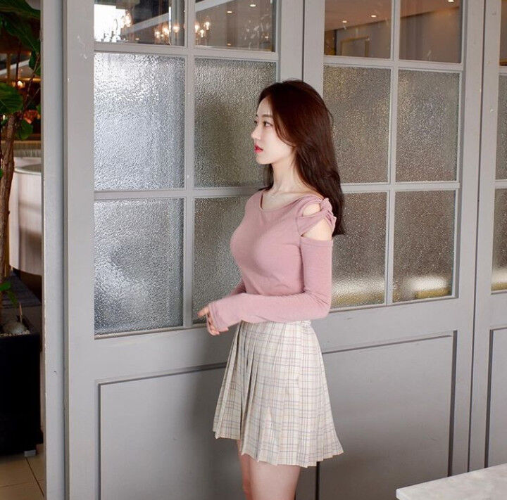  ,    , 25 ,   ,   , c 