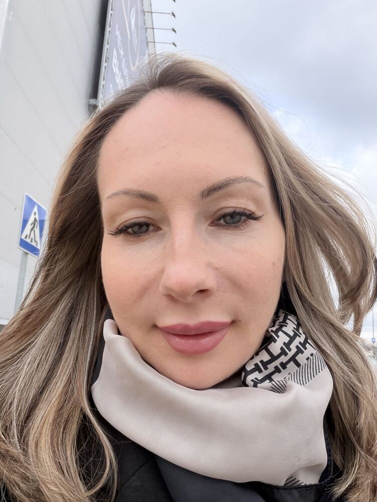 ���� 56295599 ������� Marina, 35 ���, ���� ���������� � ������