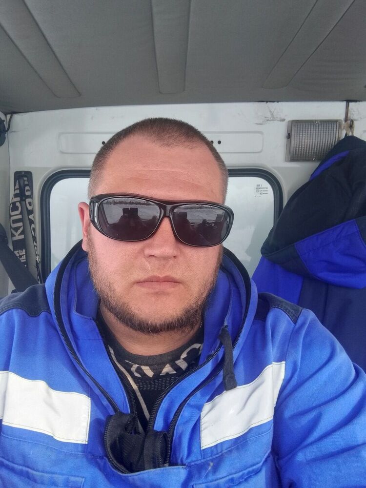 ���� 51422879 ������� �����, 35 ���, ���� ���������� � ���������