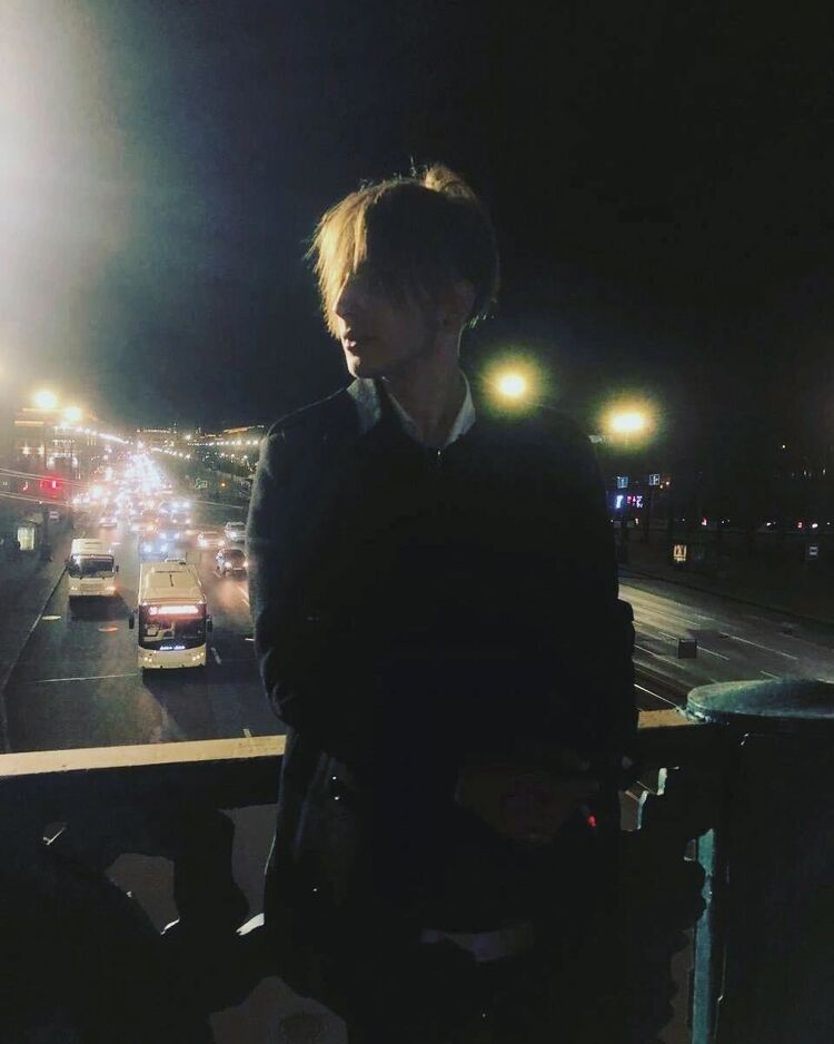  -,   , 22 ,   ,   