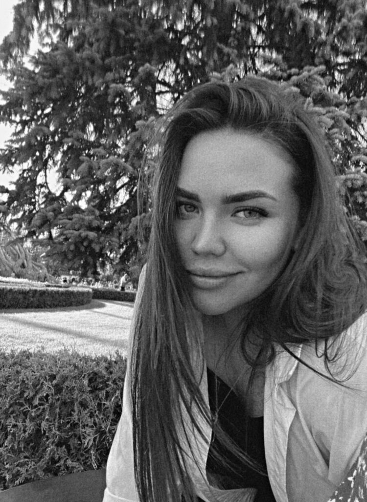 ���� 56286529 ������� ����������, 30 ���, ���� ���������� � ������ ���������