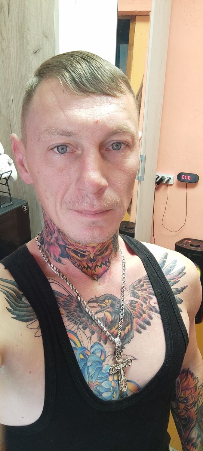  53787419  , 34 ,    -