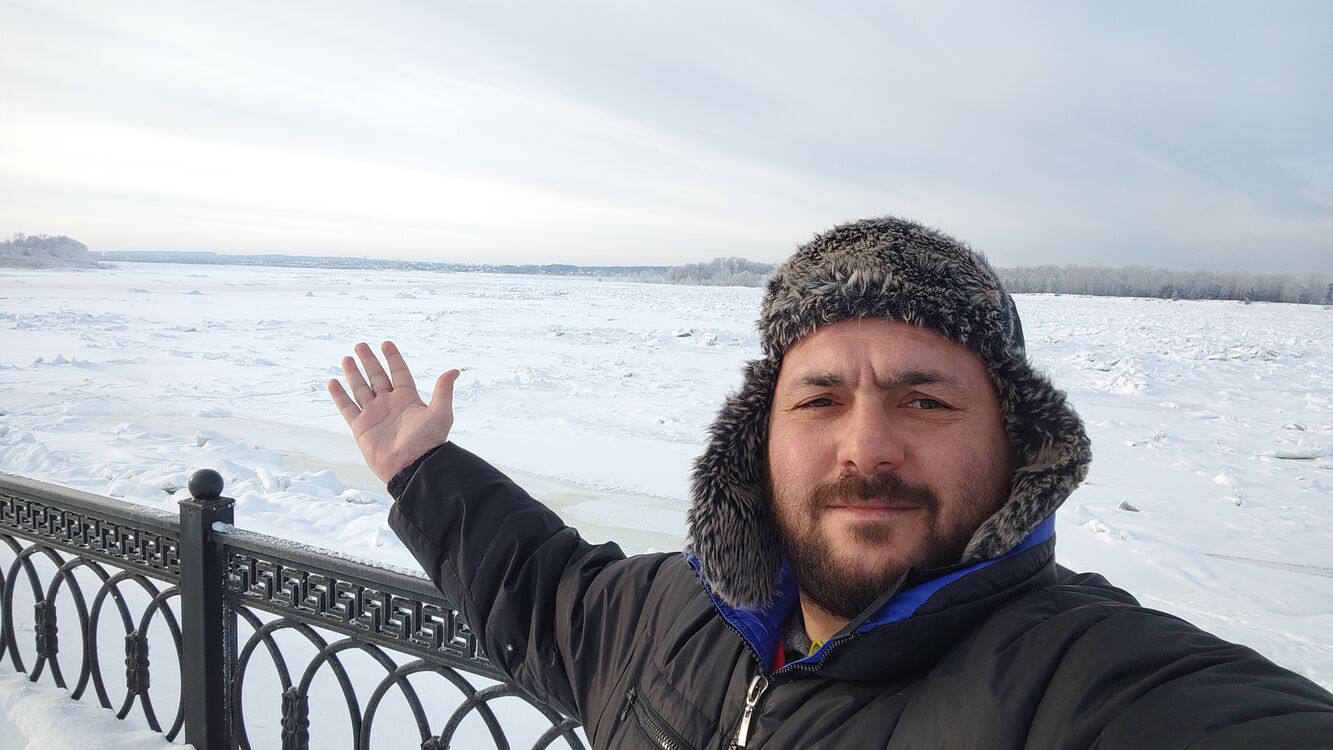 ���� 55482419 ������� ����, 36 ���, ���� ���������� � ��������