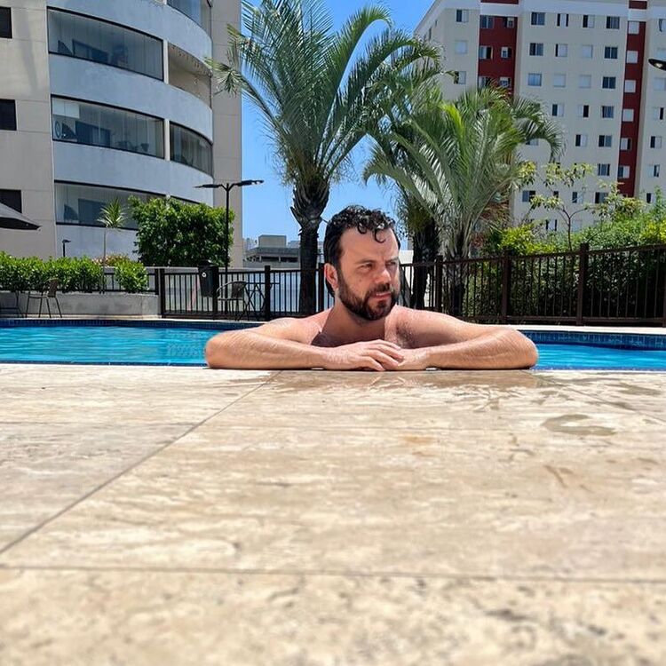 ���� 53294519 ������� ������, 37 ���, ���� ���������� � �����