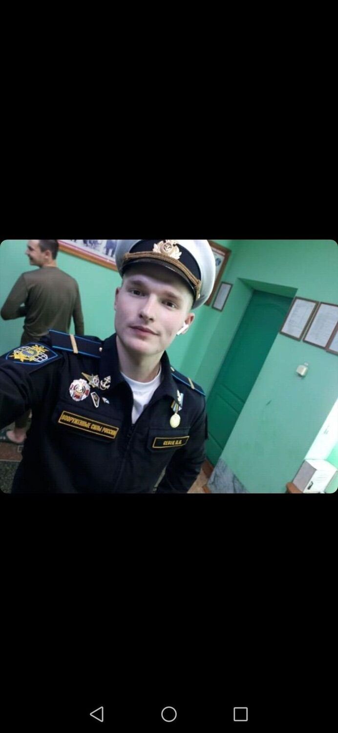  31585389  , 25 ,    