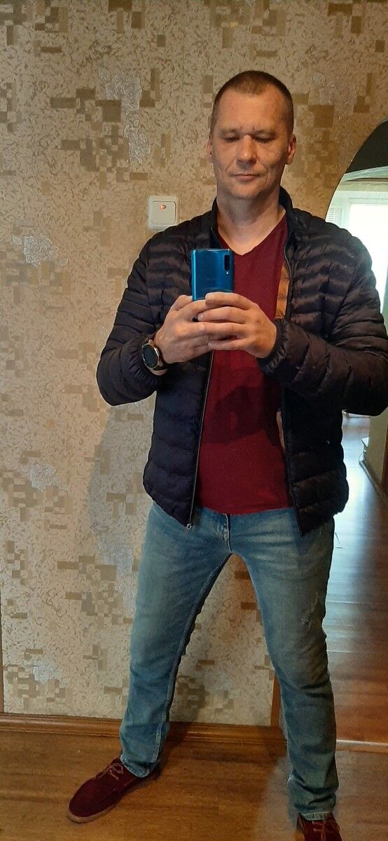 ���� 19858169 ������� ������, 51 ���, ���� ���������� � ������