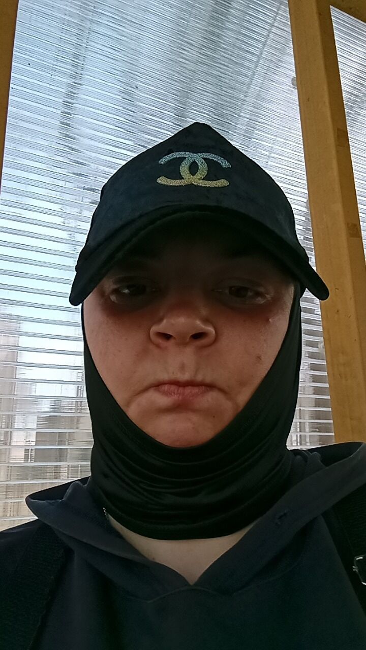  46888049    , 38 ,    