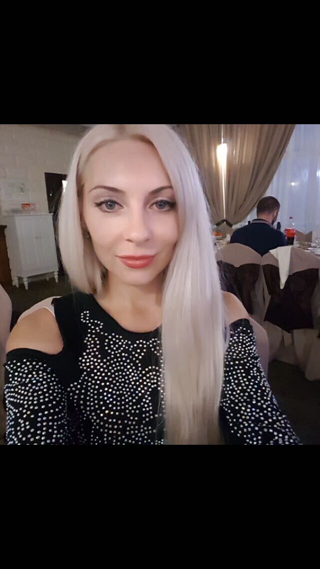  28934589  Jylia, 30 ,    