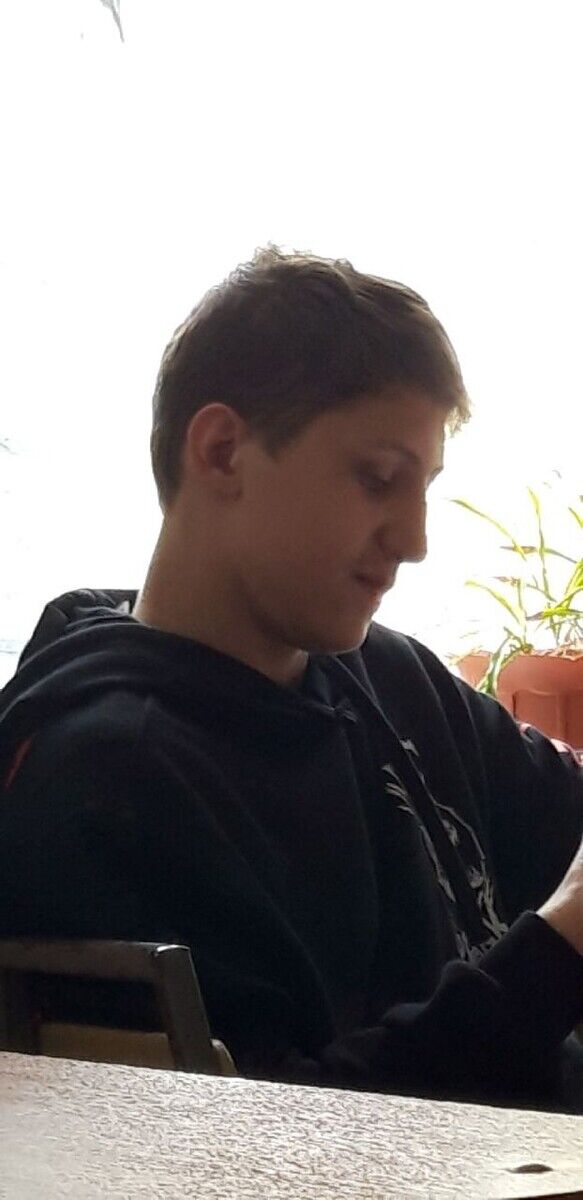 ,   , 23 ,   ,   