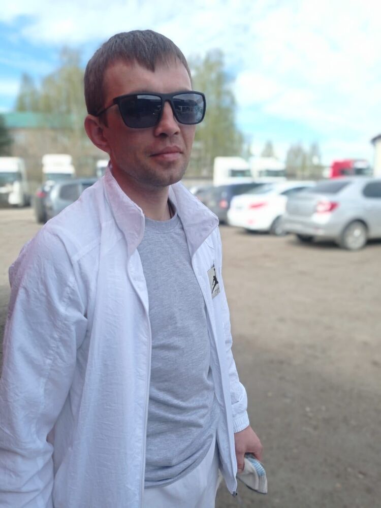 ���������� ������, ���� ������� ������, 36 ���, ������������ ��� ������, ����� � ���������