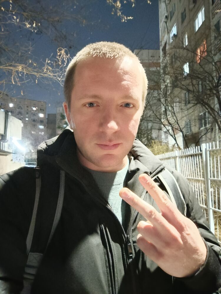 ���� 55173089 ������� Roma, 38 ���, ���� ���������� � ������