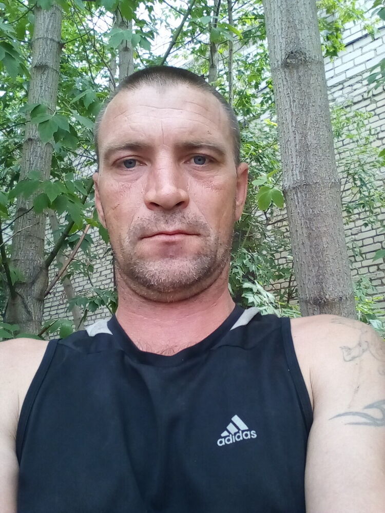 ���� 20436569 ������� ����, 42 ����, ���� ���������� � ��������