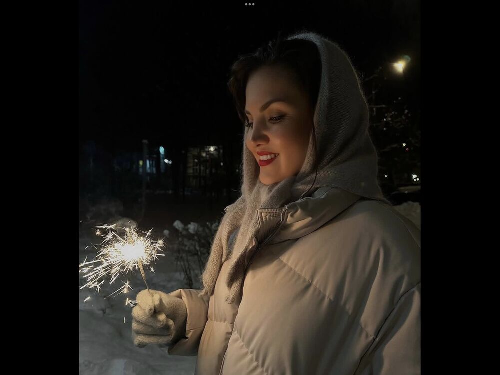  -,   , 19 ,   ,   