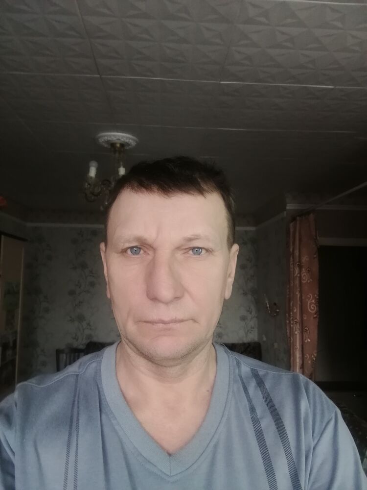  -,   , 55 ,   ,   , 