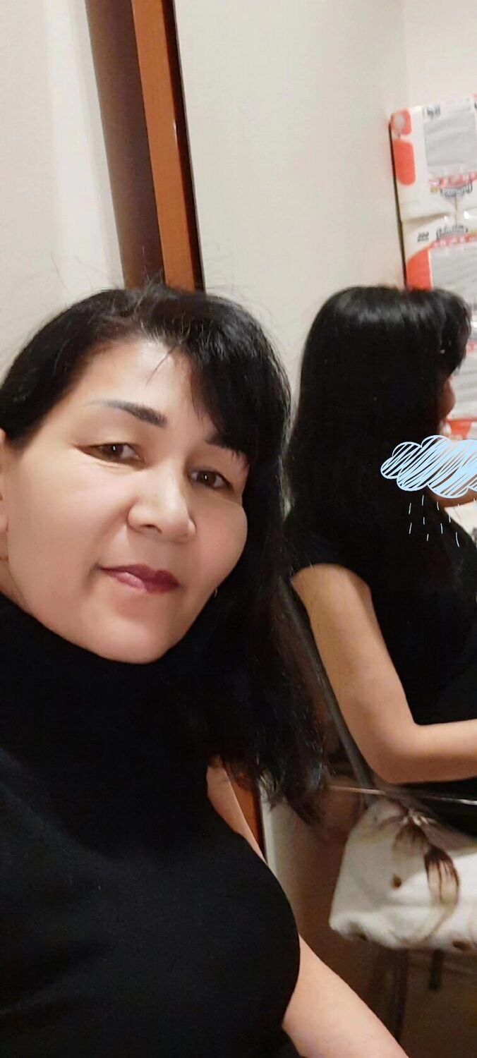 ���� 56159669 ������� �����, 45 ���, ���� ���������� � ����������