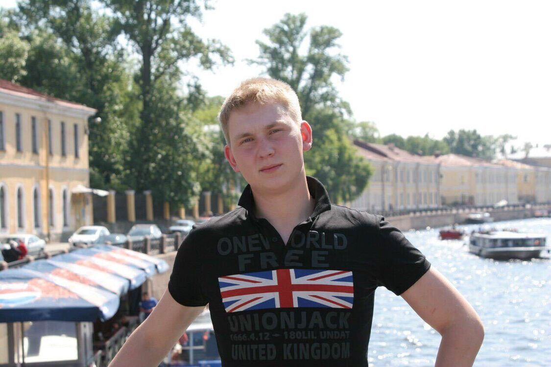 ���� 42467539 ������� ˸��, 34 ����, ���� ���������� � ��������