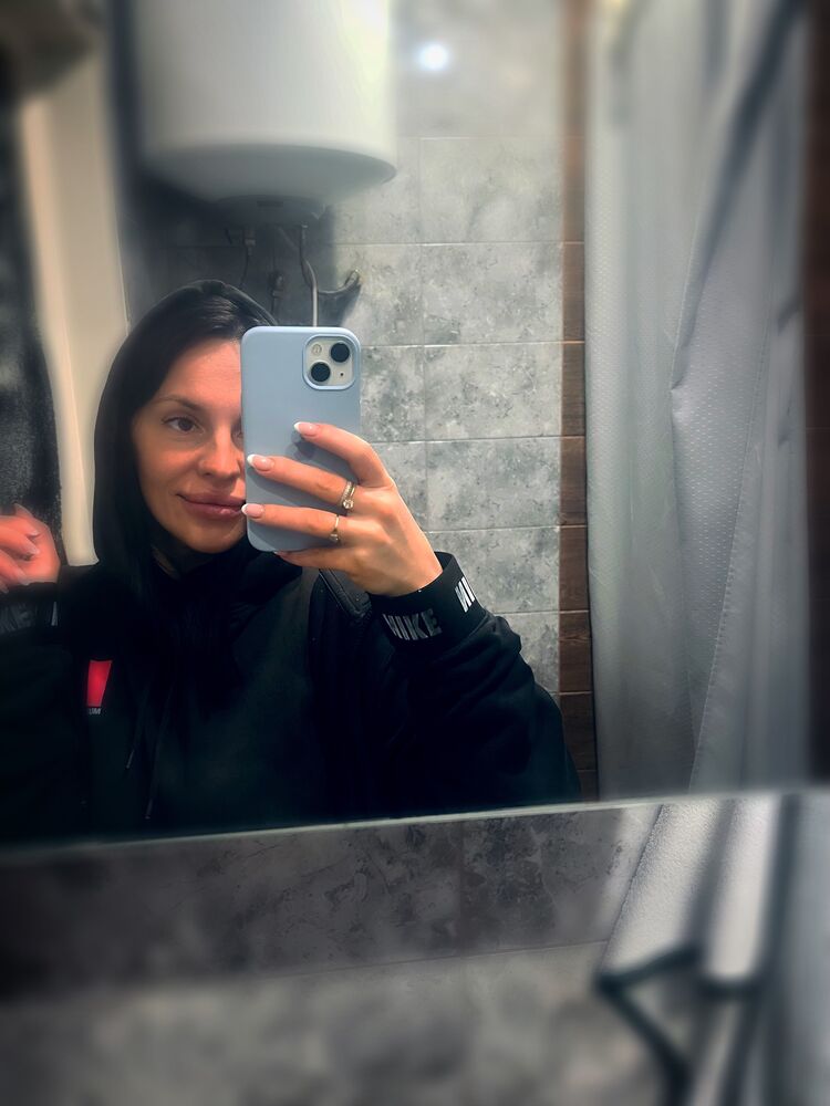  ,   , 35 ,   ,   , 