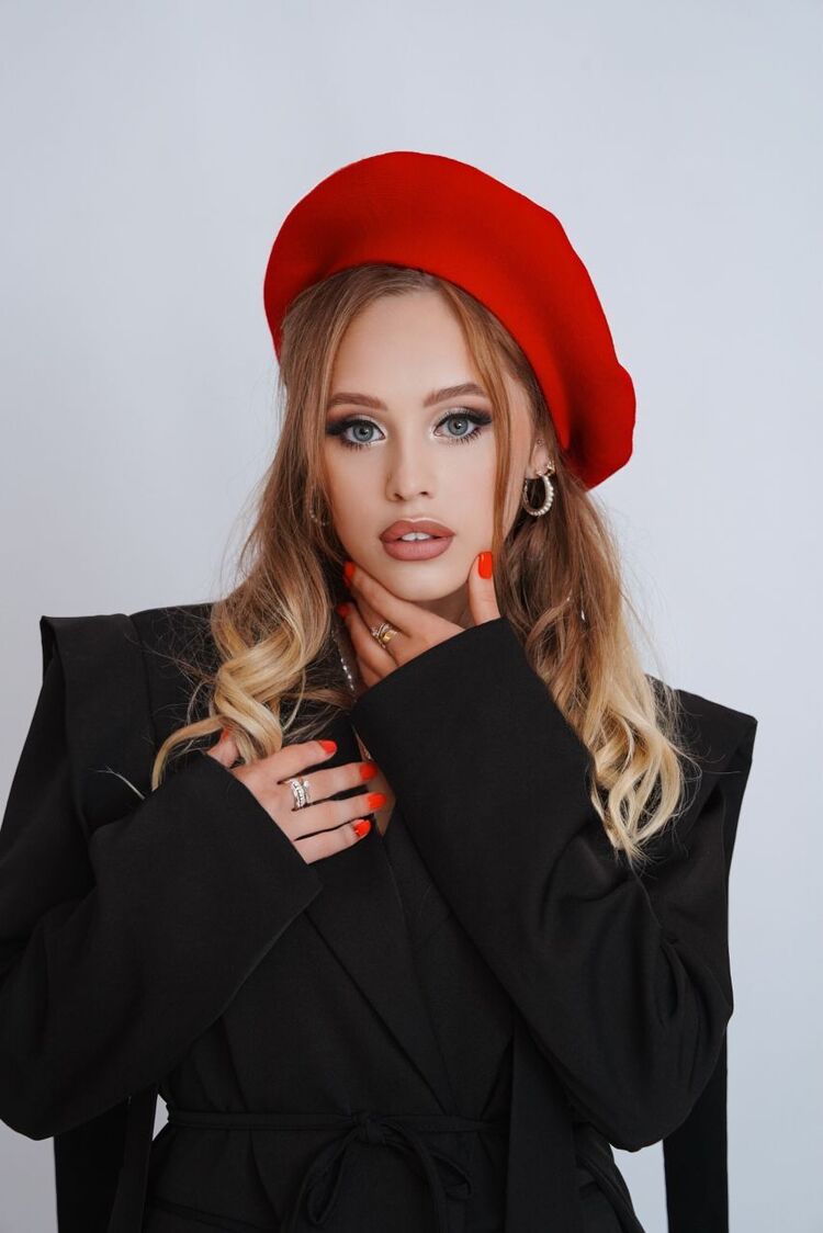 ���������� ����, ���� ������� �����, 24 ����, ������������ ��� ������, ����� � ���������