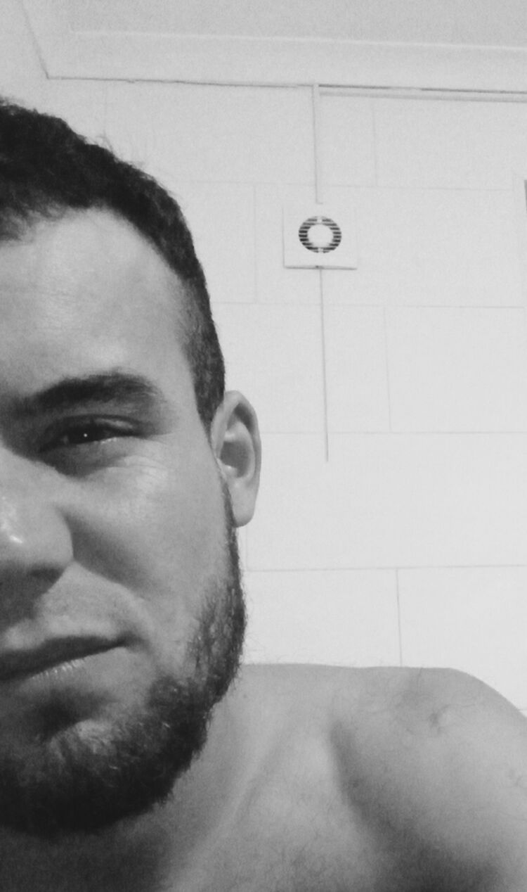 ���� 28910419 ������� Abu, 27 ���, ���� ���������� � �����������