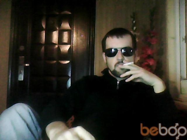  1366749  Oleg, 46 ,    
