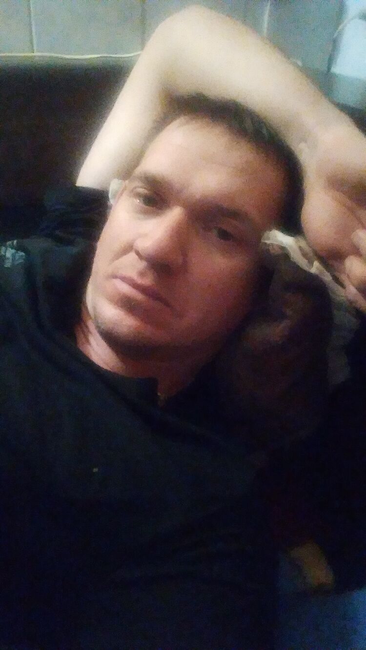 ���� 24866359 ������� ������, 42 ����, ���� ���������� � ������