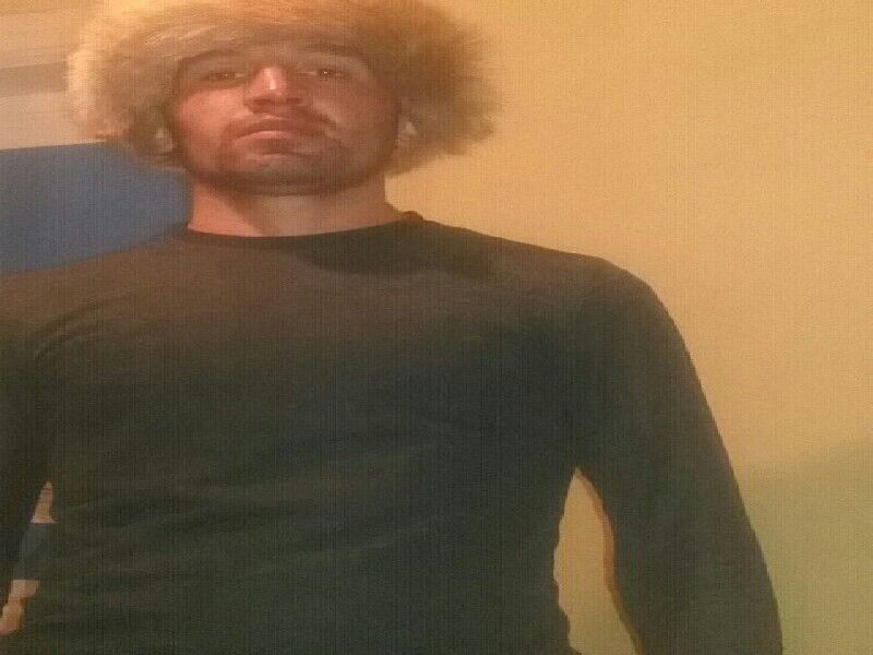  16515849  Alik, 34 ,    